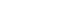 A-1 Driving School Logo